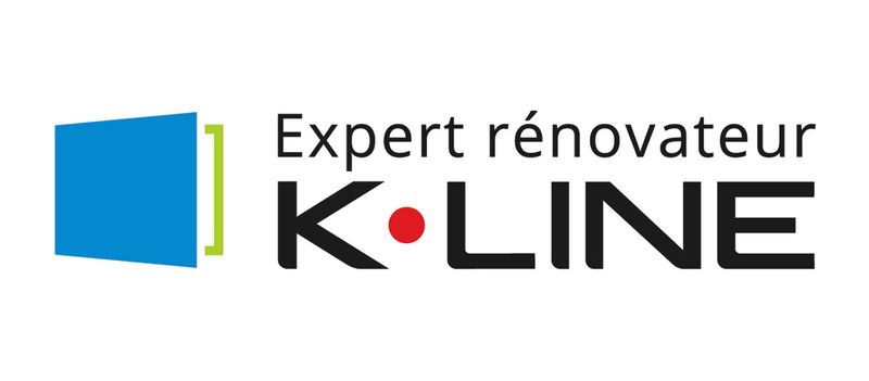 Société havraise de menuiserie est Expert rénovateur K-Line