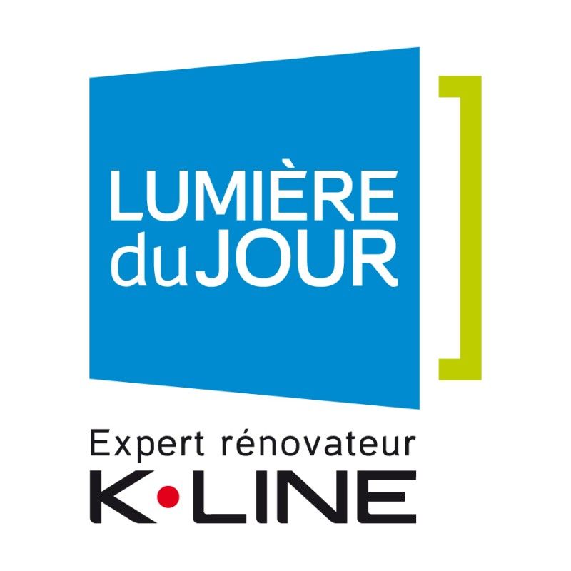 installateur de fenêtre K-LINE, Fontaine la Mallet 76