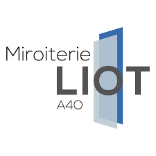 Entreprise de miroiterie sur-mesure Le Havre Miroiterie Liot