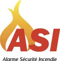 Spécialiste de la sécurité incendie et anti-intrusion, au Havre (76) LE HAVRE ALARME SECURITE INCENDIE