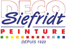 Trouver un peintre en bâtiment sur le Havre