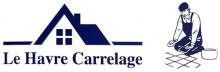 Entreprise de maçonnerie générale Senneville-sur-Seine Le Havre Carrelage